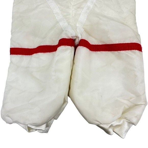 Vintage 1985 Cabbage Patch Kid CPK Doll Young Astronaut Suit Pants - Picture 3 of 4